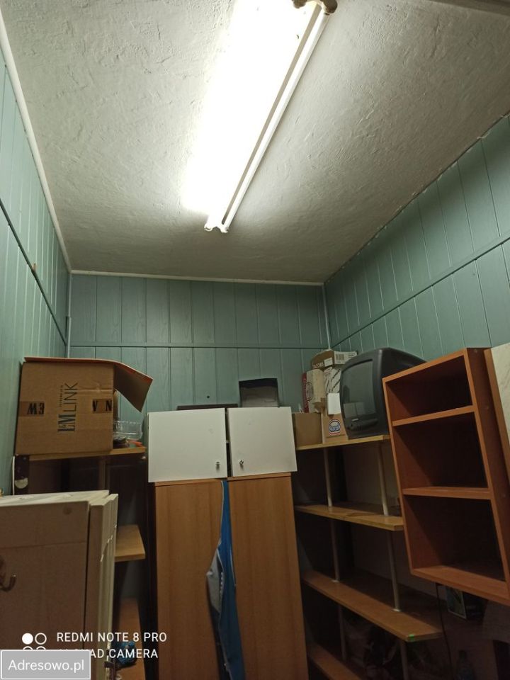 Nieruchomość komercyjna Lulemino. Zdjęcie 17