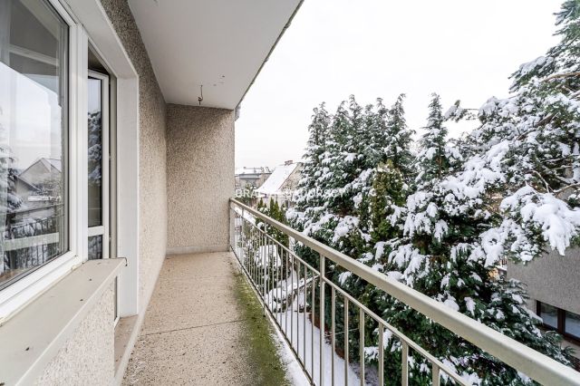 bliźniak, 4 pokoje Kraków Swoszowice, ul. Owocowa. Zdjęcie 26