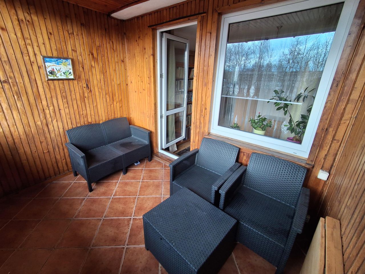 Mieszkanie 3-pokojowe Olkusz Słowiki, ul. Romualda Traugutta. Zdjęcie 6