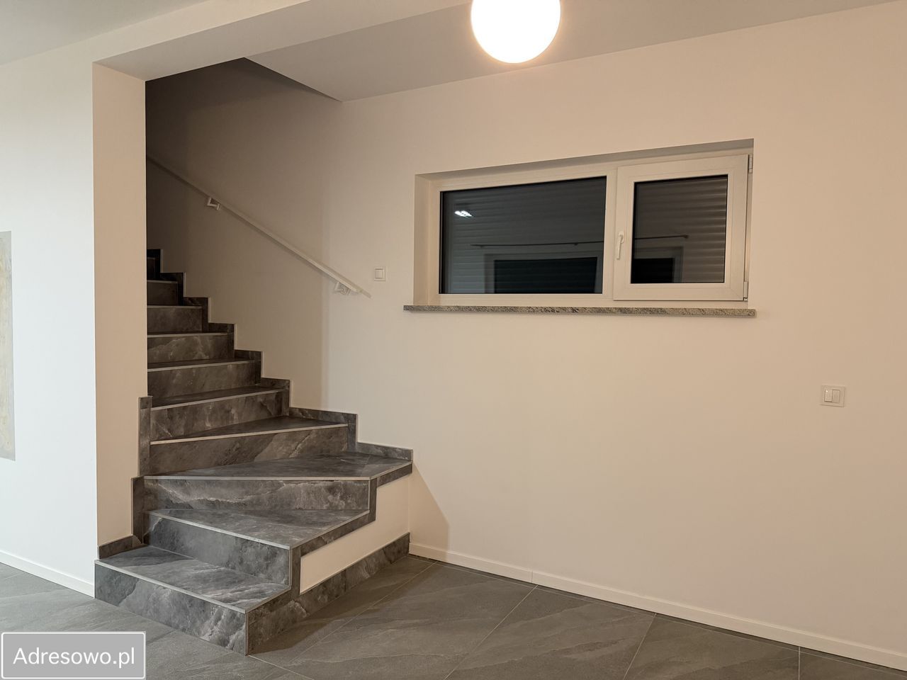 bliźniak, 3 pokoje Gogolin, ul. Krótka. Zdjęcie 7