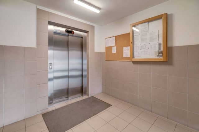 Mieszkanie 2-pokojowe Marki, ul. Maksymiliana Małachowskiego. Zdjęcie 17