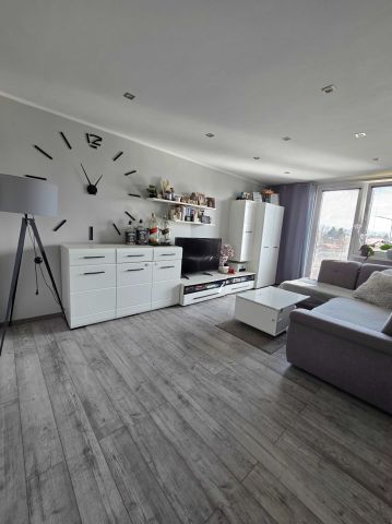 Mieszkanie 2-pokojowe Karlino Karlinko, ul. Kościuszki. Zdjęcie 1