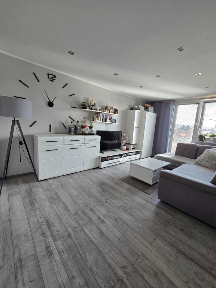 Mieszkanie 2-pokojowe Karlino Karlinko, ul. Kościuszki. Zdjęcie 1