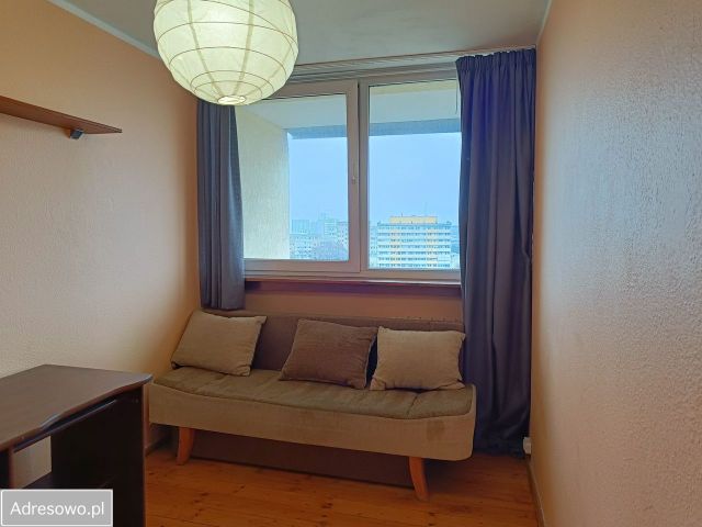 Mieszkanie 2-pokojowe Wrocław Fabryczna, ul. Na Ostatnim Groszu. Zdjęcie 1