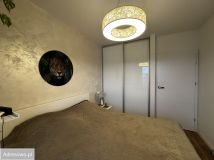 Mieszkanie 2-pokojowe Toruń Stawki, ul. Trzcinowa. Zdjęcie 2