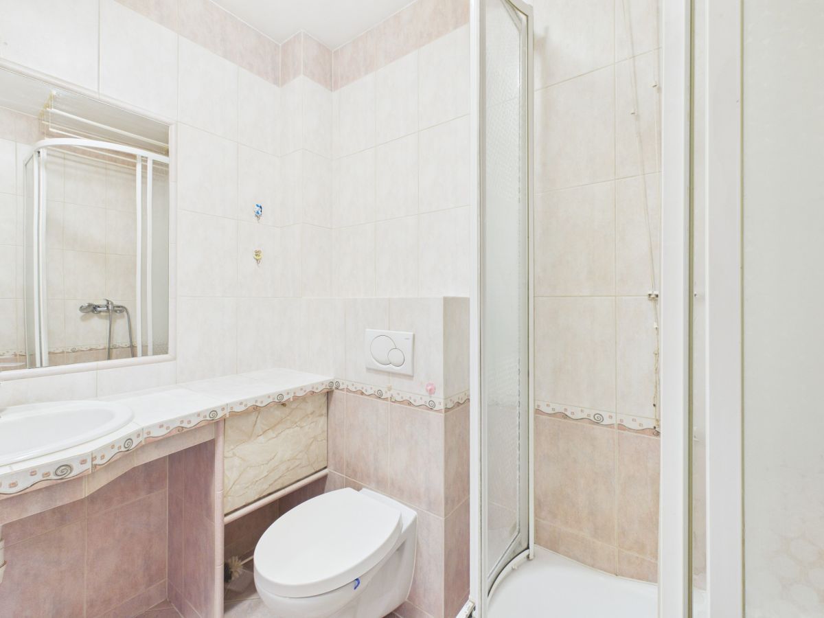 Mieszkanie 2-pokojowe Wejherowo, ul. Jana III Sobieskiego. Zdjęcie 9