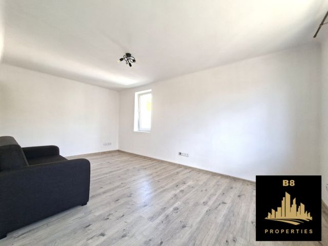 Mieszkanie 2-pokojowe Nowy Dwór Mazowiecki, ul. Wojska Polskiego. Zdjęcie 6