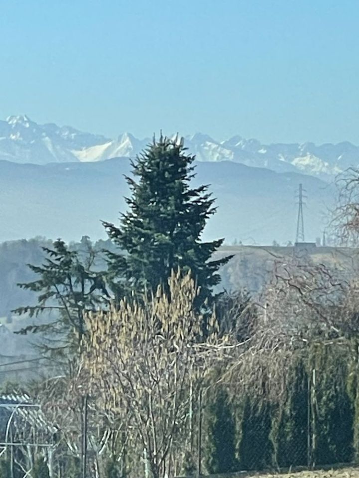 Działka budowlana Librantowa. Zdjęcie 6