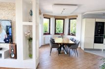 dom wolnostojący, 6 pokoi Rzeszotary, ul. Dworska. Zdjęcie 4