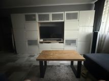 Mieszkanie 2-pokojowe Lublin Kalinowszczyzna, ul. Krzemieniecka. Zdjęcie 2