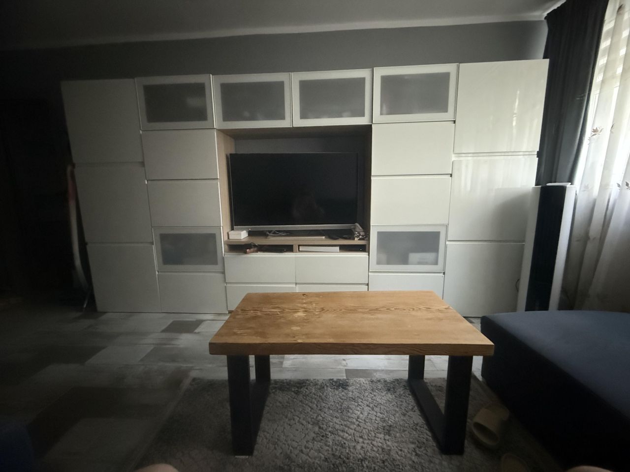 Mieszkanie 2-pokojowe Lublin Kalinowszczyzna, ul. Krzemieniecka. Zdjęcie 3