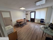 Lokal Ożarów Mazowiecki, ul. Poznańska. Zdjęcie 2