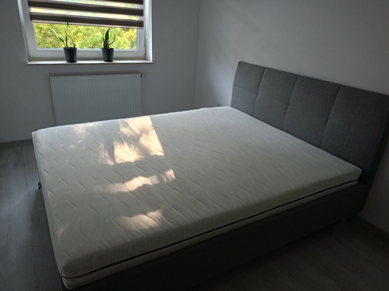 Mieszkanie 2-pokojowe Lublin Dziesiąta, ul. Wojenna. Zdjęcie 8