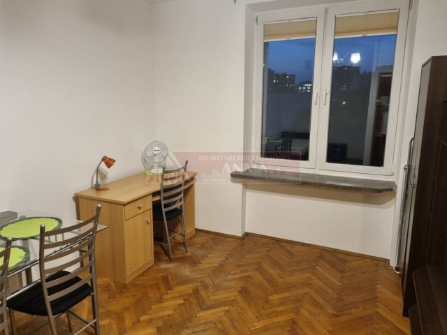 Mieszkanie 2-pokojowe Lublin Śródmieście, ul. Bolesława Prusa. Zdjęcie 3