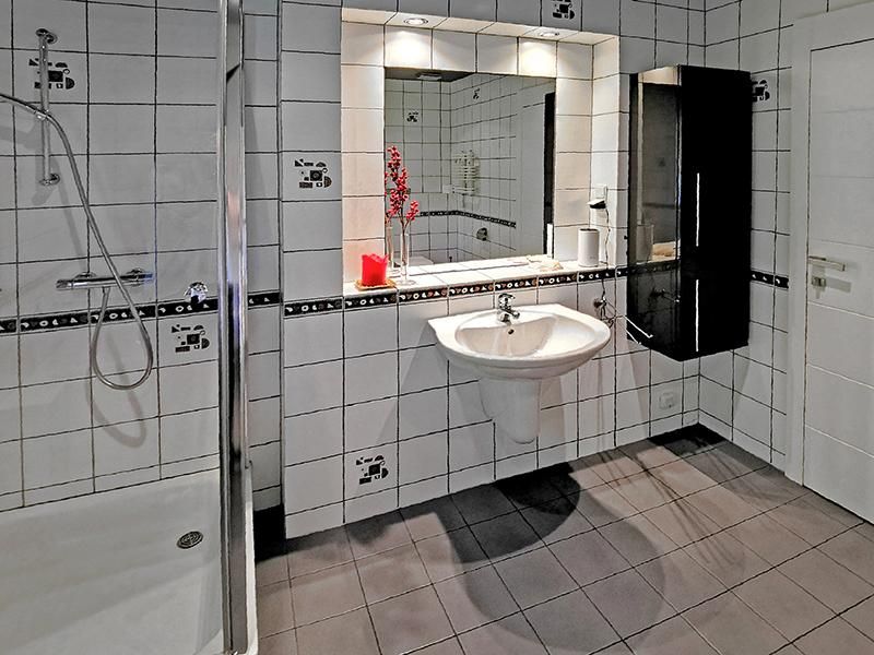 dom wolnostojący, 4 pokoje Wodzisław Śląski Stary Wodzisław, ul. Pszowska. Zdjęcie 13