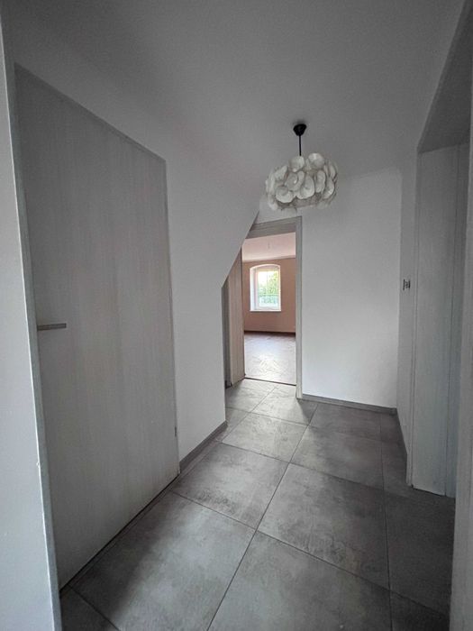 dom wolnostojący Bełk, ul. Główna. Zdjęcie 3