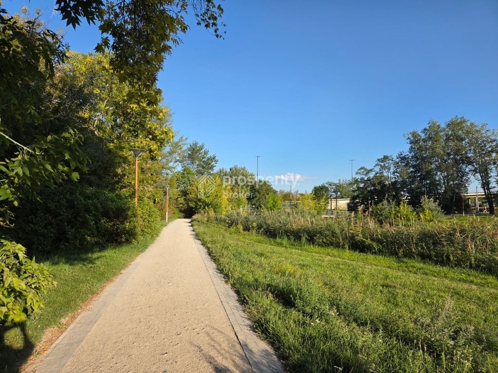 Mieszkanie 3-pokojowe Warszawa Mokotów, ul. Szturmowa. Zdjęcie 14