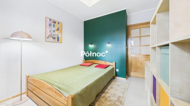 Mieszkanie 2-pokojowe Białystok Piaski, ul. Jerzego Waszyngtona. Zdjęcie 7
