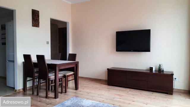Mieszkanie 2-pokojowe Niepołomice, ul. Rotmistrza Witolda Pileckiego. Zdjęcie 1