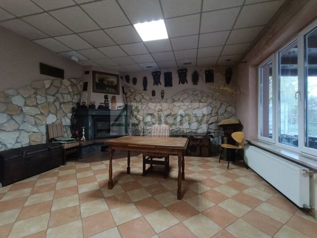 dworek, 10 pokoi Radzimowice. Zdjęcie 29