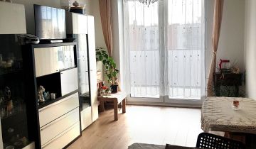 Mieszkanie 3-pokojowe Warszawa Białołęka, ul. Płużnicka