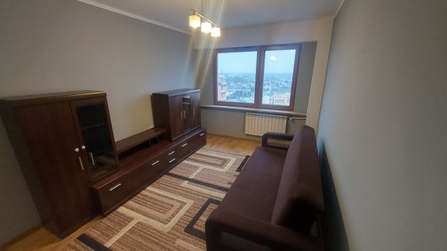 Mieszkanie 2-pokojowe Bełchatów, os. Dolnośląskie. Zdjęcie 3