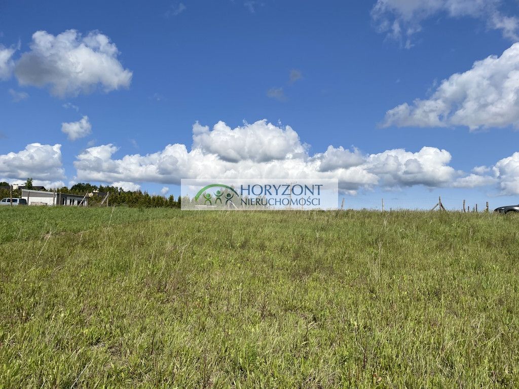 Działka budowlana Banino. Zdjęcie 7