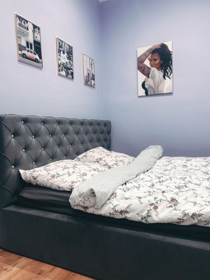 Lokal Bytom, ul. Powstańców Warszawskich. Zdjęcie 7