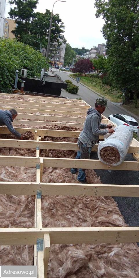 Lokal Gdynia Działki Leśne, ul. Poleska. Zdjęcie 8