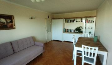 Mieszkanie 2-pokojowe Warszawa Bielany, ul. Podleśna