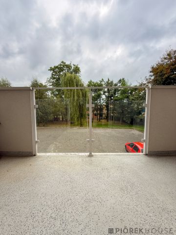 Mieszkanie 2-pokojowe Dębica, ul. Poddęby. Zdjęcie 11