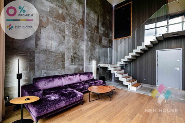 Mieszkanie 4-pokojowe Olsztyn, ul. Grunwaldzka. Zdjęcie 6