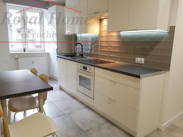 Mieszkanie 3-pokojowe Wrocław Krzyki, ul. Przestrzenna. Zdjęcie 7