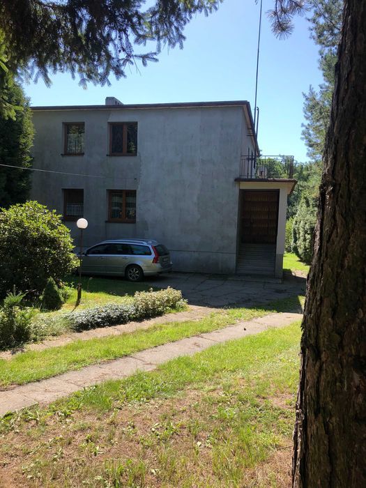 dom wolnostojący, 6 pokoi Jastrzębie-Zdrój. Zdjęcie 5