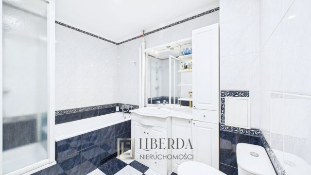 Mieszkanie 2-pokojowe Łęczna, ul. Górnicza. Zdjęcie 7