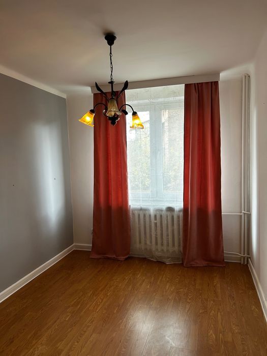 Mieszkanie 3-pokojowe Mielec, ul. Warszawska. Zdjęcie 3