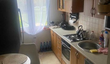 Mieszkanie 2-pokojowe Nowy Sącz, ul. Józefa Konrada Korzeniowskiego