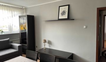 Mieszkanie 2-pokojowe Gostyń, ul. Mieszka I