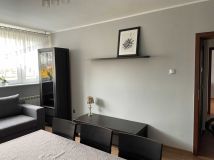 Mieszkanie 2-pokojowe Gostyń, ul. Mieszka I. Zdjęcie 1