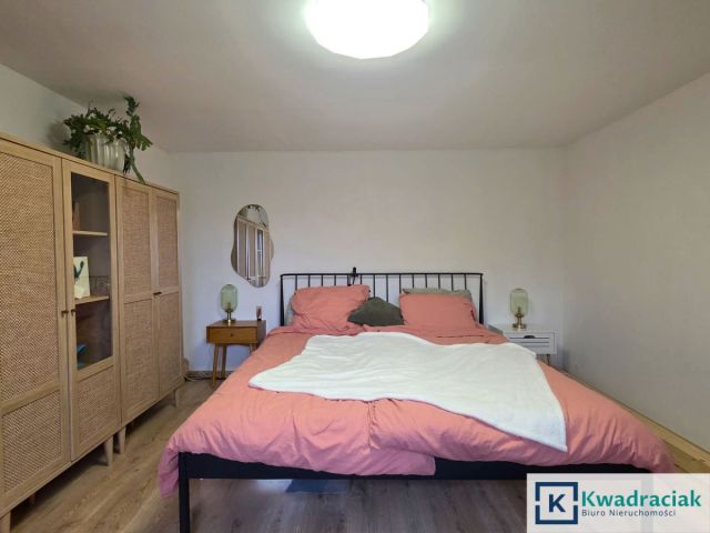 dom wolnostojący, 3 pokoje Tyrawa Solna. Zdjęcie 19