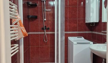 Mieszkanie 2-pokojowe Lewin Brzeski, ul. Kosynierów