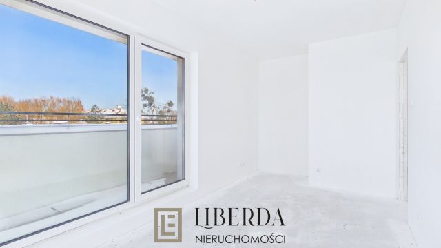 Mieszkanie 4-pokojowe Węgorzewo, ul. Zamkowa. Zdjęcie 13