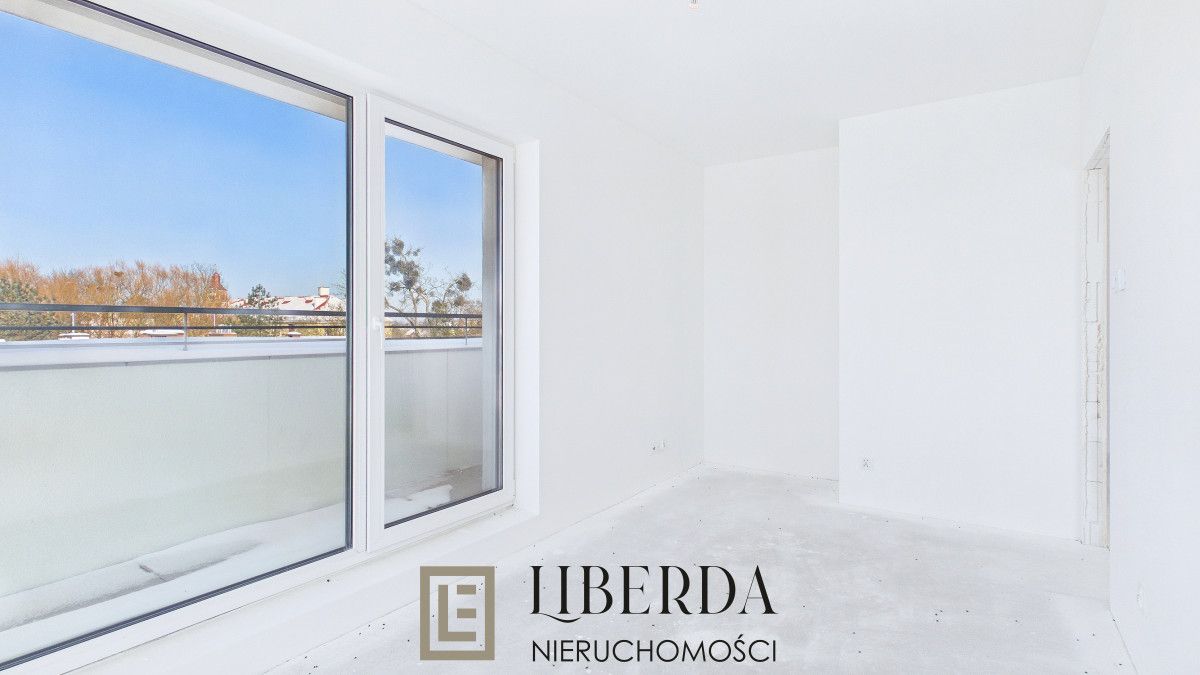 Mieszkanie 4-pokojowe Węgorzewo, ul. Zamkowa. Zdjęcie 13