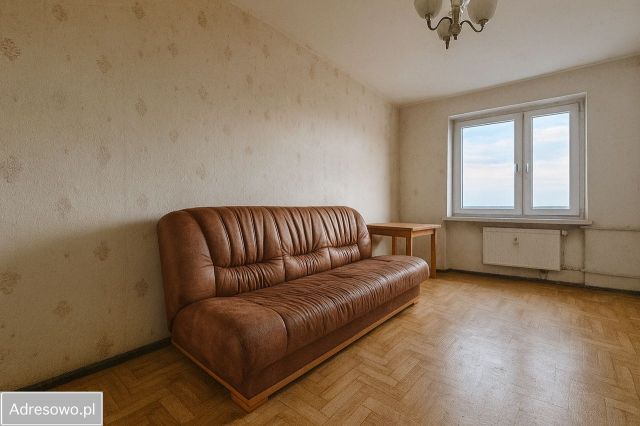 Mieszkanie 2-pokojowe Ruda Śląska Wirek, ul. Osiedlowa. Zdjęcie 1