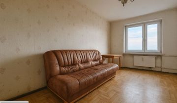 Mieszkanie 2-pokojowe Ruda Śląska Wirek, ul. Osiedlowa