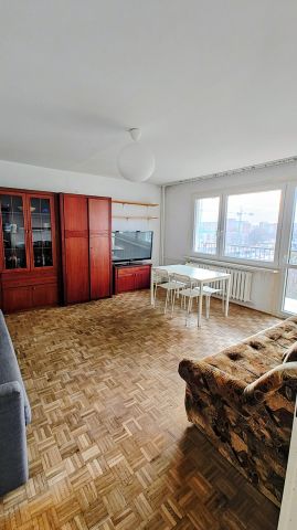 Mieszkanie 2-pokojowe Warszawa Bemowo, ul. Pirenejska. Zdjęcie 1