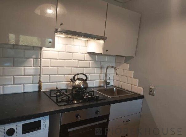 Mieszkanie 2-pokojowe Warszawa Ursus, ul. Mariana Keniga. Zdjęcie 7