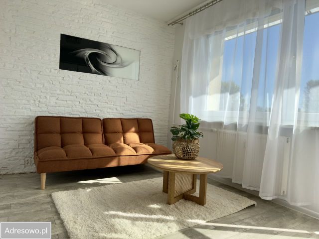 Mieszkanie 2-pokojowe Katowice Szopienice, ul. 11 Listopada. Zdjęcie 1