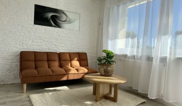 Mieszkanie 2-pokojowe Katowice Szopienice, ul. 11 Listopada