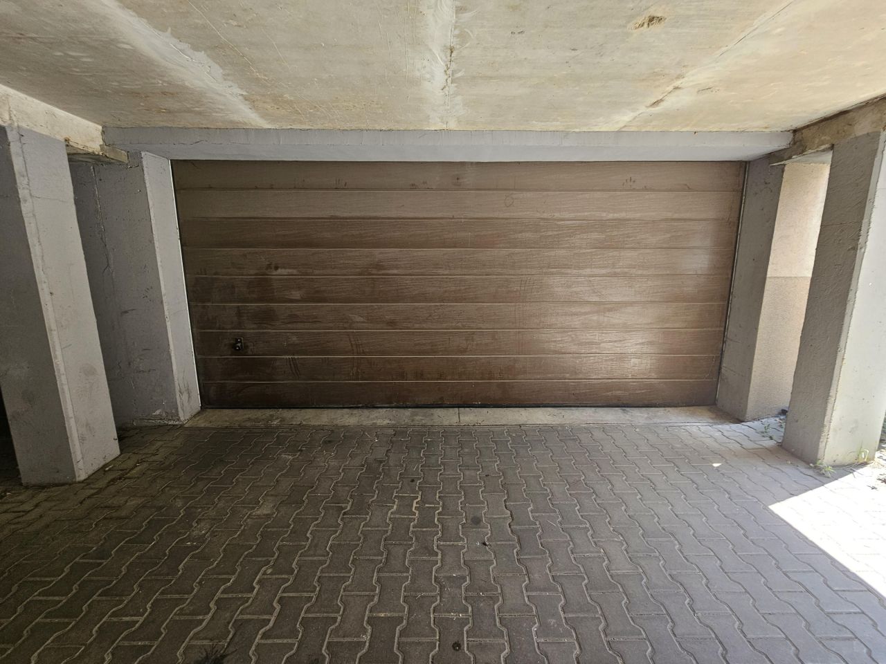 Mieszkanie 2-pokojowe Bielsko-Biała Aleksandrowice, ul. Kazimierza Kopczyńskiego. Zdjęcie 24